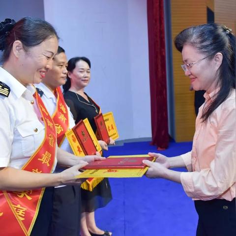 新手必看：家国梦攻略，轻松避坑，梦想启航