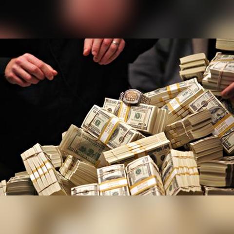 十大热门经济游戏盘点：揭秘必玩佳选新风向