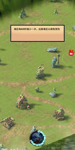 《古战18-200深度解析》解锁全新战术攻略