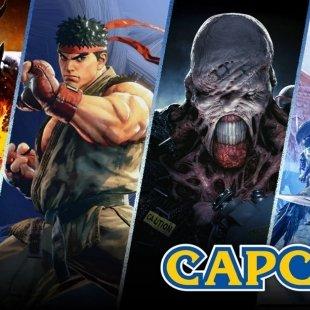 2026年大作《生化危机9》发售倒计时，热议直升机彩蛋揭示全新游戏价值