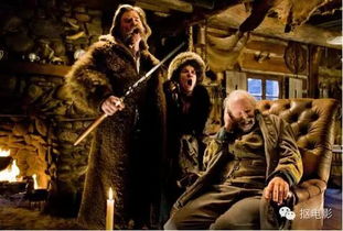 恶人魅力盘点：热门恶棍角色游戏排行大揭秘