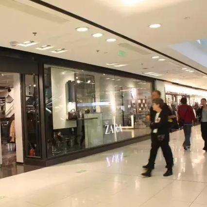 热门AR游戏盘点：揭秘高人气新宠