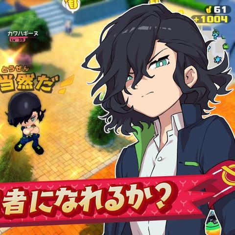 热门电脑RPG盘点:揭秘十大人气巅峰之作 热门电脑RPG盘点:揭秘十大人气巅峰之作