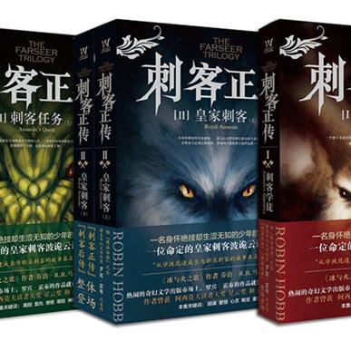 十大经典马匹游戏盘点：揭秘骏骑竞技新境界