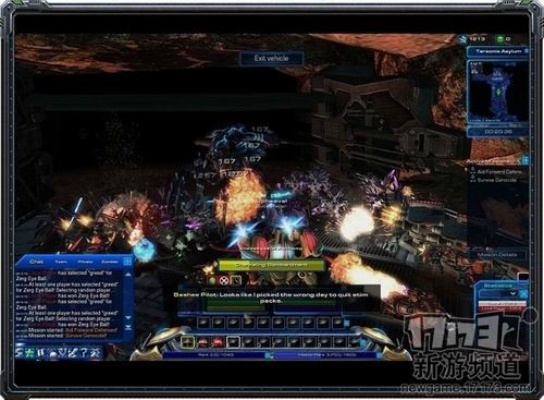 热门众筹游戏盘点：最新精选人气飙升大揭秘