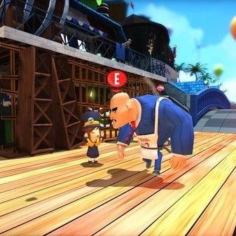 时空穿梭巅峰之作，盘点高人气时空旅行游戏排行新亮点