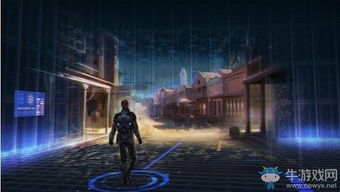 暗杀游戏人气排行揭秘：盘点热门暗杀游戏新风向