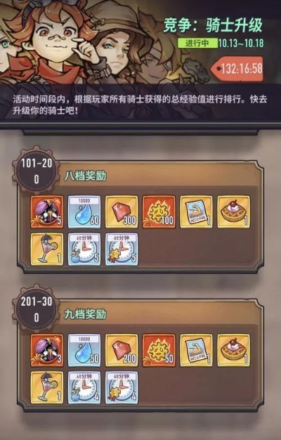 巨像骑士团：孔明养成攻略，深度解析新技巧