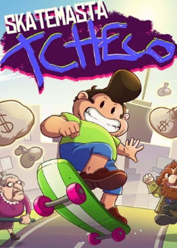 盘点必玩:精选高价值动作冒险游戏推荐 盘点必玩:精选高价值动作冒险游戏推荐