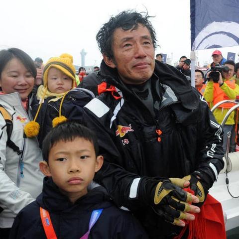 航海游戏精选：揭秘热门排行榜，探索新航程