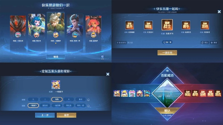 热门推荐：人气爆棚的射箭游戏，精选盘点，畅玩体验新升级