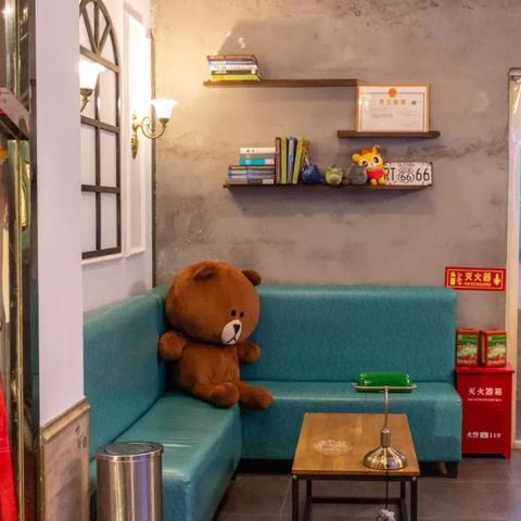 十大精选耐玩密室游戏，揭秘沉浸式体验新境界