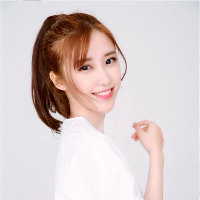 娜娜成长攻略：深度解析地下城堡3核心技巧揭秘