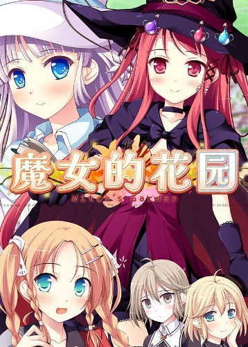 十大精选美少女游戏，下载必玩攻略推荐