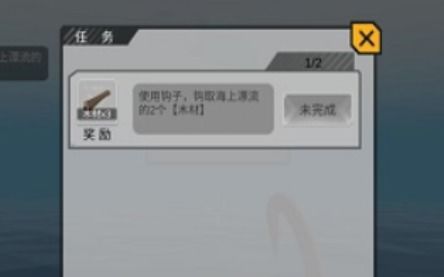 十大热门程序生成游戏盘点：探索无限创意新体验