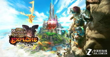 水底探险必备！盘点十大经典水底游戏，畅游深海乐趣无限