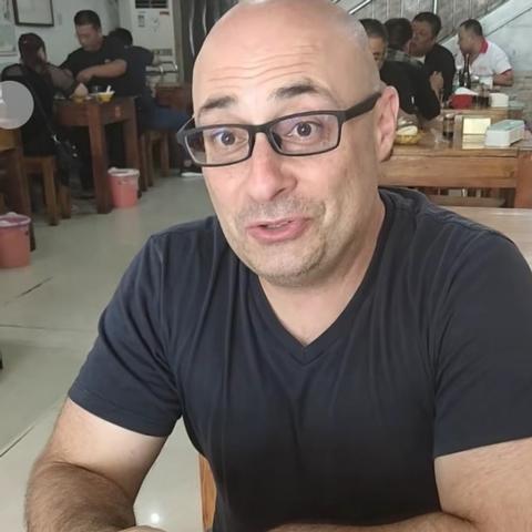 码头7关鱼骨头攻略：高效通关秘籍大揭秘！