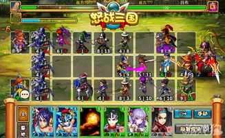 西部魅力盘点：十大经典游戏推荐，领略西部风情新体验