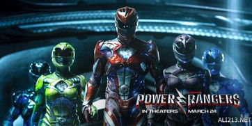 十大精选耐玩超级英雄游戏，揭秘超凡魅力体验