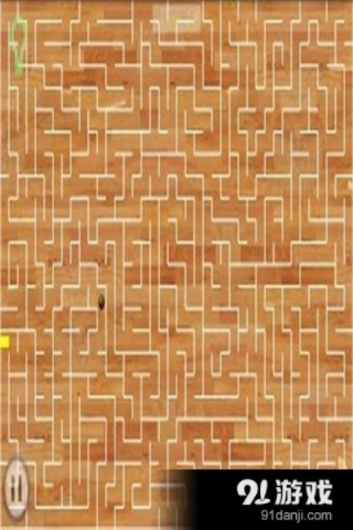 热门迷宫下载排行：揭秘人气巅峰之作