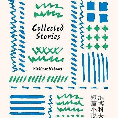 热门短篇游戏盘点：深度解析最受欢迎精选佳作