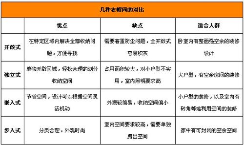 打造创造者克隆区域秘籍：深度解析制作攻略