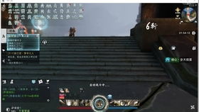 盘点十大经典第三人称视角游戏，解锁沉浸式游戏体验新境界