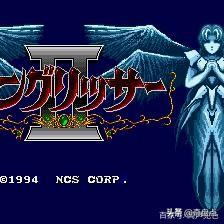 战棋巅峰对决：揭秘十大热门人气战棋游戏排行