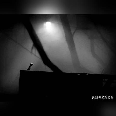 十大耐玩超级英雄游戏盘点：揭秘超凡魅力新体验