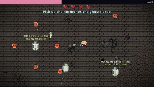 十大耐玩软件培训游戏盘点：揭秘精选排行榜前十