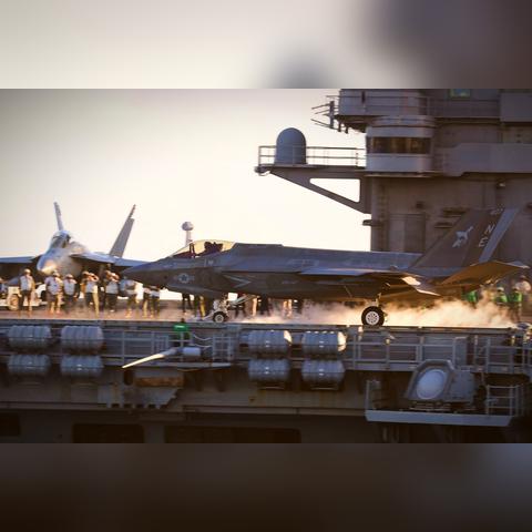 格瑞实力深度剖析：揭秘全新战斗价值解析