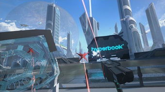 精选合作游戏推荐：探索最佳玩家互动体验