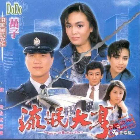 恶人主角游戏精选推荐：热门下载量高，深度体验新视角