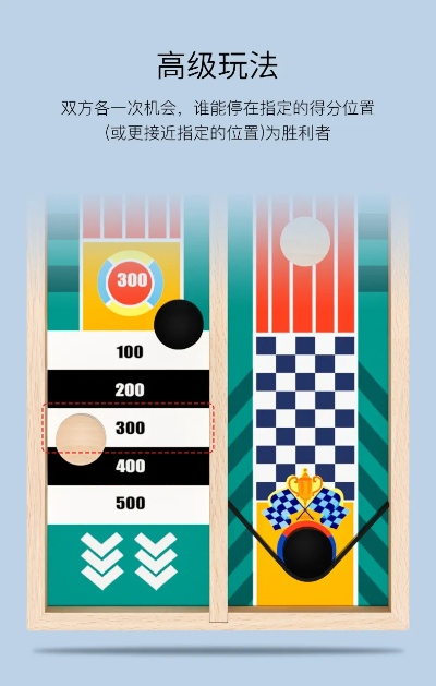 2024年度最佳桌面棋艺对决：盘点趣味盎然的游戏排行