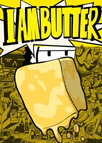 最新动态：盘点热门游戏旁白，揭秘趣味排行！