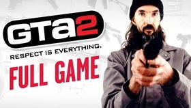 十大心理惊悚佳作盘点:揭秘沉浸式恐怖游戏必玩清单 十大心理惊悚佳作盘点:揭秘沉浸式恐怖游戏必玩清单