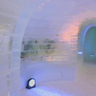 畅玩精选：体验游戏乐趣新境界