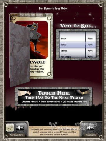 低配双核攻略，渡海秘籍解锁新境界