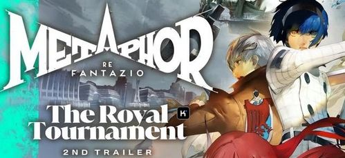 2024年度必玩破坏力MAX游戏推荐揭晓 2024年度必玩破坏力MAX游戏推荐揭晓