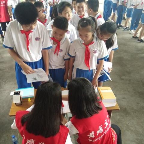 盘点最热低龄游戏，揭秘趣味排行新亮点