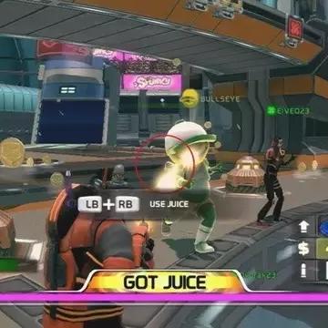 足球/美式足球游戏盘点：十大耐玩力作，揭秘最佳体验新标杆