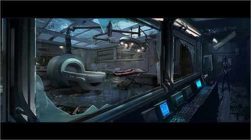 沉浸式体验盘点:盘点最佳氛围游戏,探寻沉浸新境界 沉浸式体验盘点:盘点最佳氛围游戏,探寻沉浸新境界