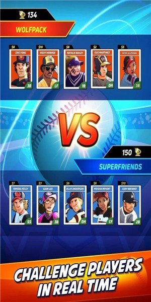 狩猎游戏下载排行揭秘：热门前十狩猎盛宴推荐