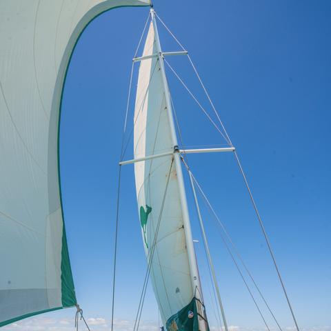 十大航海游戏盘点:探寻经典之作,体验航海乐趣新境界 十大航海游戏盘点:探寻经典之作,体验航海乐趣新境界