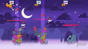 十大精选必玩！快速反应游戏，挑战极限新体验