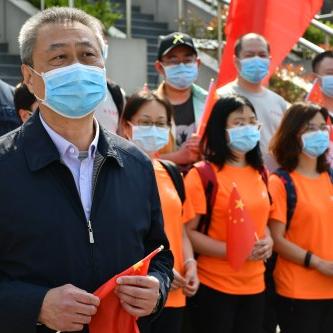 精卫爆发流攻略：揭秘全新战术价值解析