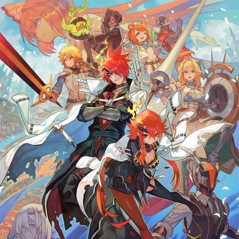 最新日系佳作盘点，深度解析热门游戏价值推荐