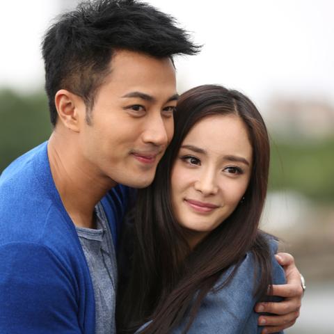 热门心理游戏盘点：揭秘人气排行榜前十佳选