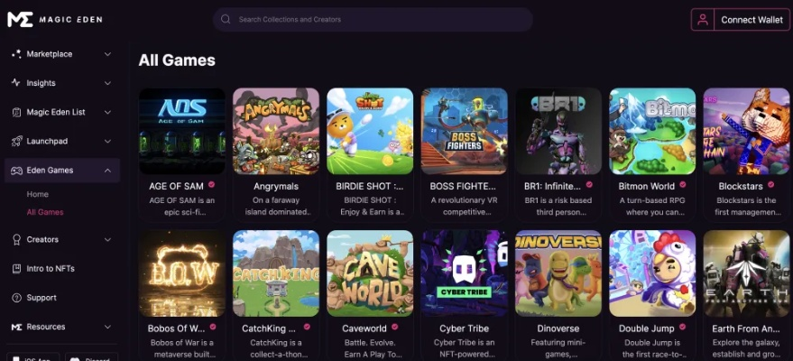 局域网联机游戏必玩精选：十大热门互动体验推荐