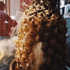 盘点热门硬核游戏，揭秘高人气玩法精髓